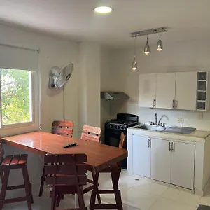 Apartamento Cerca A Playa Y Centro Histórico 2