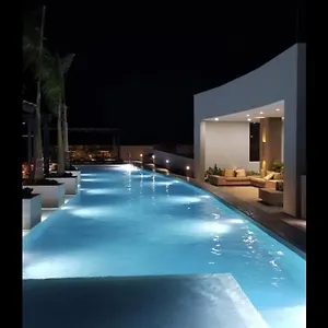  Apartamento Cerca A